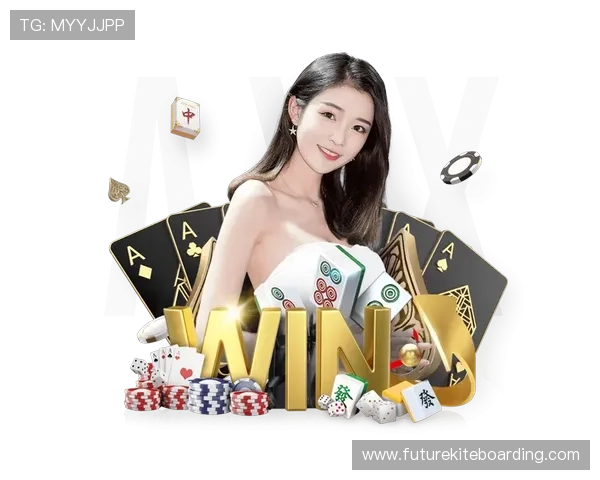 IM电竞携手知名品牌开启跨界合作创新电竞营销模式