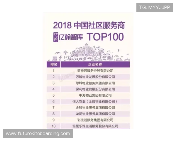 乐鱼电子加强售后服务体系提升用户体验与满意度