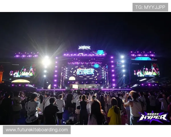 完美电竞国际娱乐积极响应国家号召，推动电竞产业健康有序发展