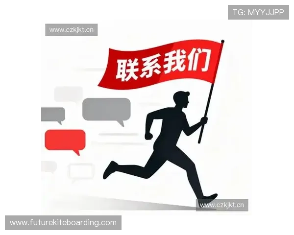 678体育网娱乐app安全下载与使用技巧,保障您的个人信息和账户安全 678体育网娱乐app安全下载与使用技巧,保障您的个人信息和账户安全