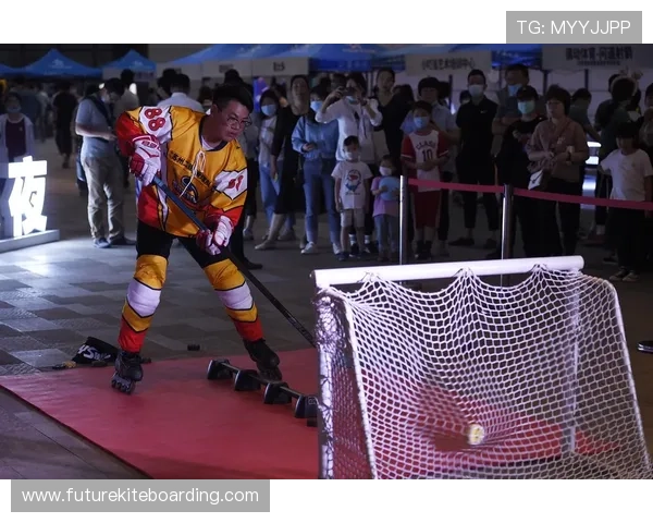 三亿体育线上官方入口:多设备无缝切换实现随时随地畅享体育盛事 三亿体育线上官方入口:多设备无缝切换实现随时随地畅享体育盛事