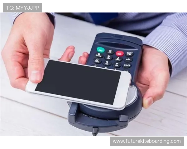 博冠体育平台支付方式与资金安全：多样化支付渠道保障您的资金安全