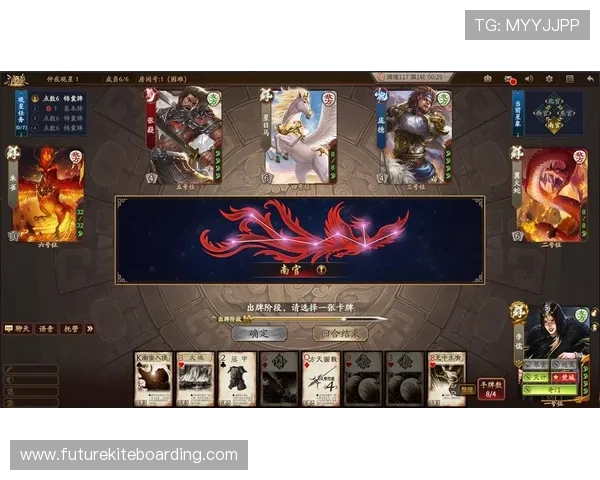 冠军真人游戏玩家常见问题解答与专业建议帮助你轻松上手