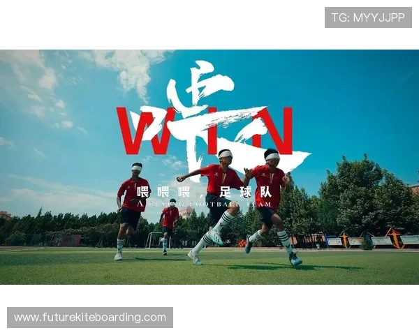 NG南宫娱乐提供的丰富游戏类型与最新优惠活动全面介绍