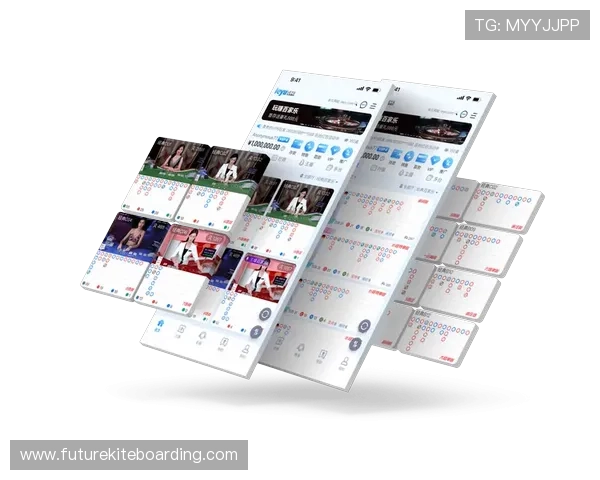 乐鱼体育用户注册流程与操作指南,帮助新手快速上手体验体育竞猜乐趣 乐鱼体育用户注册流程与操作指南,帮助新手快速上手体验体育竞猜乐趣