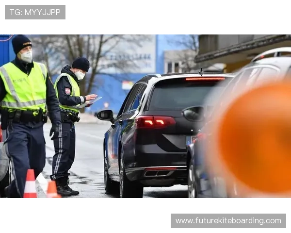 亚伯体育投注策略:提升中奖率的专业技巧与风险控制方法 亚伯体育投注策略:提升中奖率的专业技巧与风险控制方法