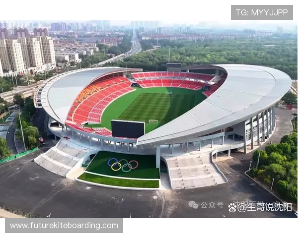 如何快速注册并登录ued体育入口，享受丰富多彩的体育赛事和精彩活动