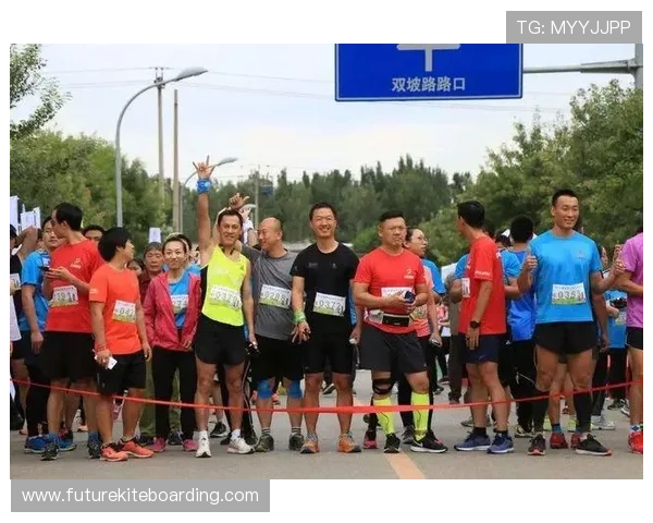 开云体育直播：如何选择适合自己的体育直播平台——开云体育直播全分析