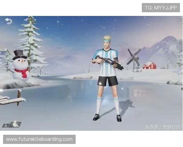 探索m88体育官网的丰富游戏资源与优质服务体验指南 探索m88体育官网的丰富游戏资源与优质服务体验指南