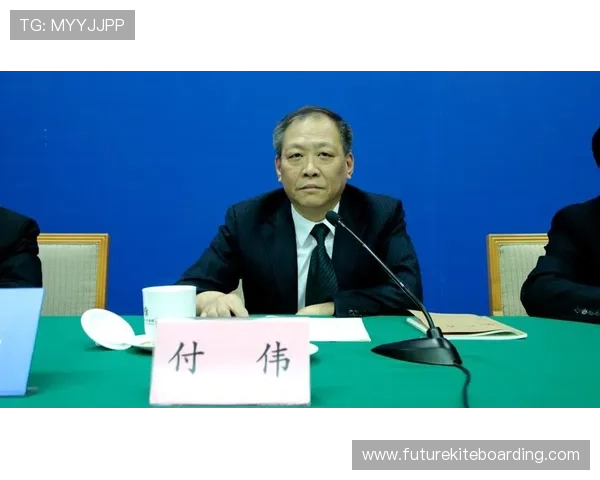 杏彩体育安全保障措施全面介绍确保用户信息与资金双重安全 杏彩体育安全保障措施全面介绍确保用户信息与资金双重安全