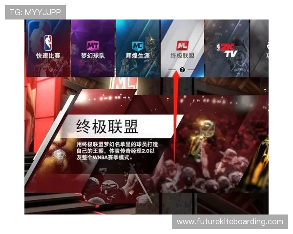 欧宝娱乐全面解析:如何选择最安全可靠的线上娱乐平台保障您的游戏体验 欧宝娱乐全面解析:如何选择最安全可靠的线上娱乐平台保障您的游戏体验