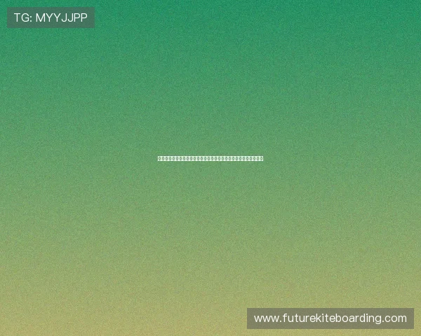 浩瀚体育登录入口最新版本下载方法详解让你快速体验高清体育直播 浩瀚体育登录入口最新版本下载方法详解让你快速体验高清体育直播