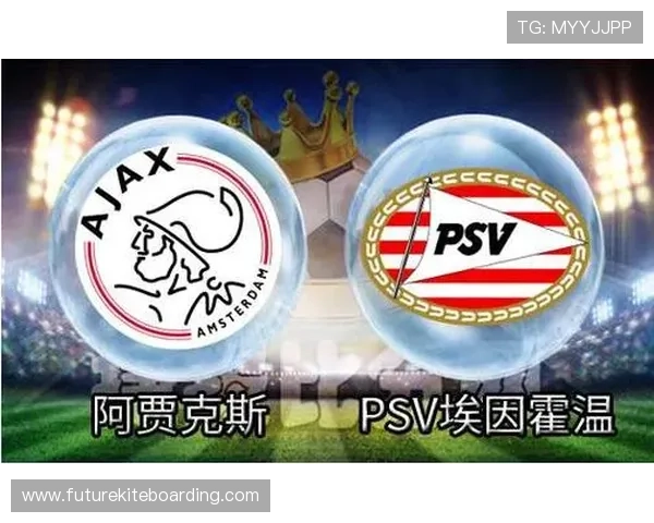 满冠体育客户端最新版本功能介绍,提升您的赛事观看体验与数据分析能力 满冠体育客户端最新版本功能介绍,提升您的赛事观看体验与数据分析能力