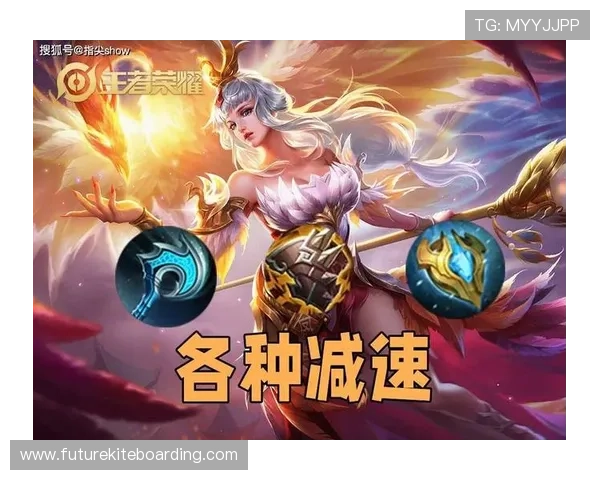 爱游戏app下载安全可靠,保障用户隐私与游戏体验双重提升 爱游戏app下载安全可靠,保障用户隐私与游戏体验双重提升