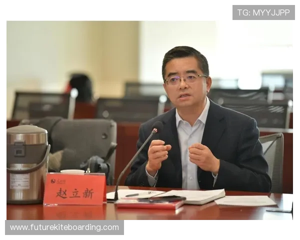 爱体育官网入口助力体育迷随时随地掌握最新赛事动态,享受沉浸式体育资讯服务 爱体育官网入口助力体育迷随时随地掌握最新赛事动态,享受沉浸式体育资讯服务