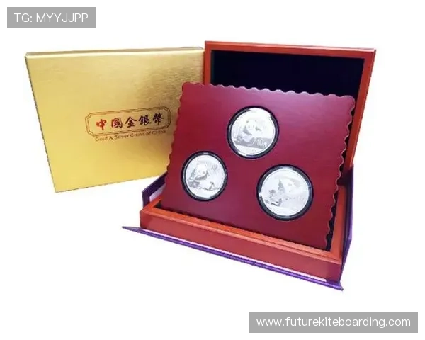 澳门黄金官网最新优惠活动全面解析助你轻松掌握澳门黄金最新优惠信息