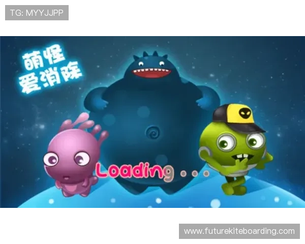 爱游戏线上登陆流程简化,玩家无需繁琐操作即可快速进入游戏 爱游戏线上登陆流程简化,玩家无需繁琐操作即可快速进入游戏