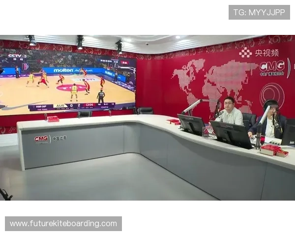 芒果体育平台详细介绍如何在线观看热门体育比赛和赛事直播 芒果体育平台详细介绍如何在线观看热门体育比赛和赛事直播