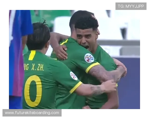 利用大赢家足球比分即时比分平台，随时掌握比赛动态和赛果，提升观赛体验