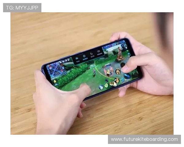 全面解析betway登录流程，助你轻松开启娱乐平台的精彩游戏体验