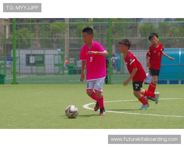 掌握大赢家足球即时比分，第一时间了解比赛的最新比分和赛场动态