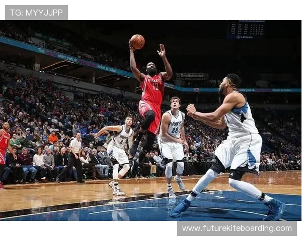 易发体育帮助用户了解体育赛事的详细赛程安排与比赛结果