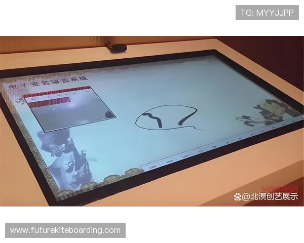 赛博体育娱乐平台如何打造沉浸式虚拟体育体验，提升玩家互动与参与感