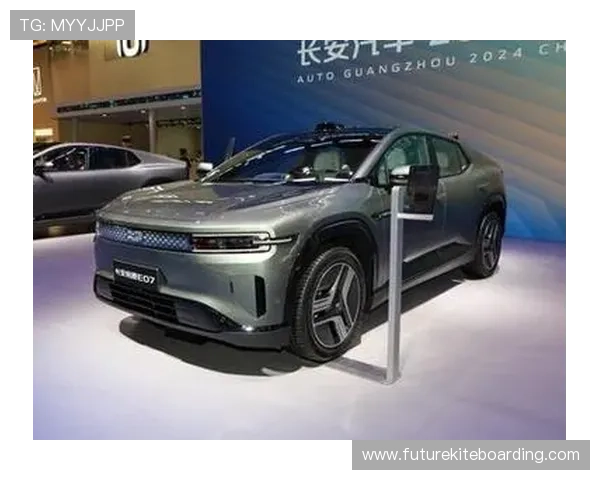 问鼎网址官方地址常见问题解答，确保用户安全访问的实用建议