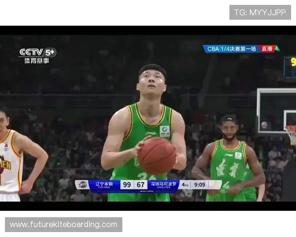 优质体育赛事直播篮球比赛频道推荐,高清无延迟带你直击每一个精彩瞬间 优质体育赛事直播篮球比赛频道推荐,高清无延迟带你直击每一个精彩瞬间