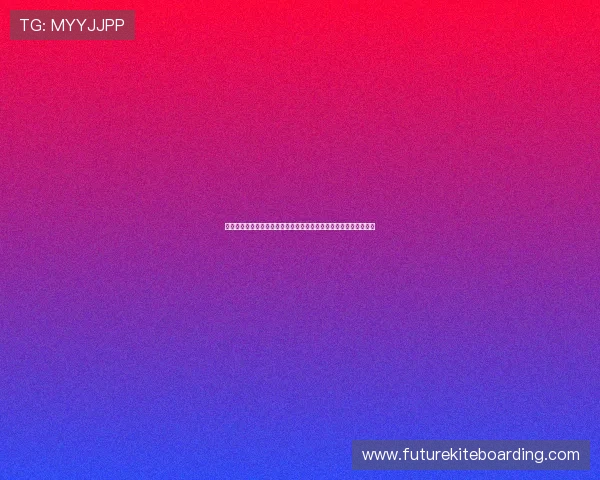 加拿大对阵波黑比赛中两队队长的身份信息及其在比赛中的作用分析 加拿大对阵波黑比赛中两队队长的身份信息及其在比赛中的作用分析