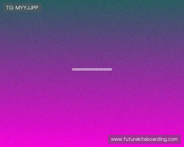 世界杯西班牙沙特比赛场地详细介绍及其独特设计亮点分析 世界杯西班牙沙特比赛场地详细介绍及其独特设计亮点分析