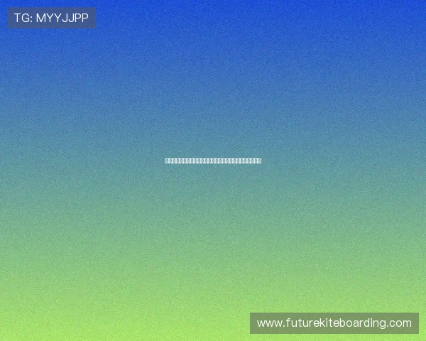 乌拉圭与西班牙大赛经验总结:比赛战术布局与关键球员表现 乌拉圭与西班牙大赛经验总结:比赛战术布局与关键球员表现