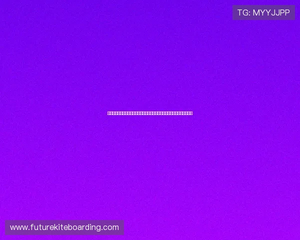 埃及与伊朗球员赛后深度采访解析世界杯两队核心球员的精彩表现与战术思路