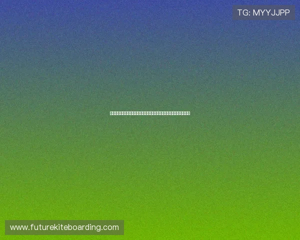 海外球迷必看:世界杯乌拉圭西班牙比赛的观看渠道与比赛亮点全面解析 海外球迷必看:世界杯乌拉圭西班牙比赛的观看渠道与比赛亮点全面解析