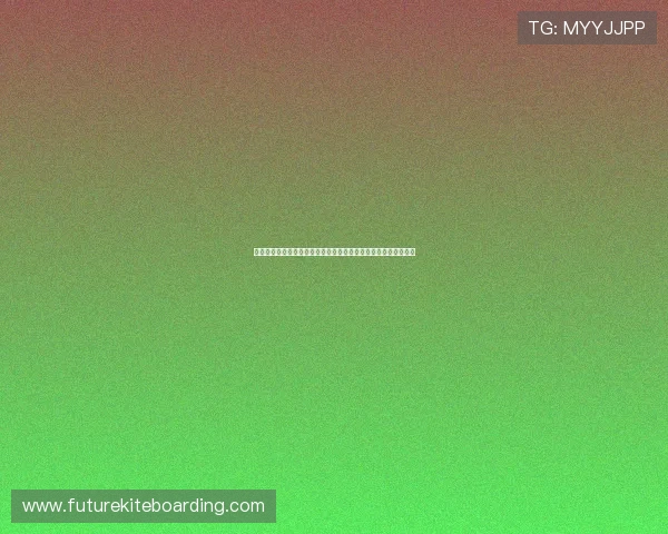 西班牙对佛得角比赛战术分析：球队阵型调整与比赛策略对比解读