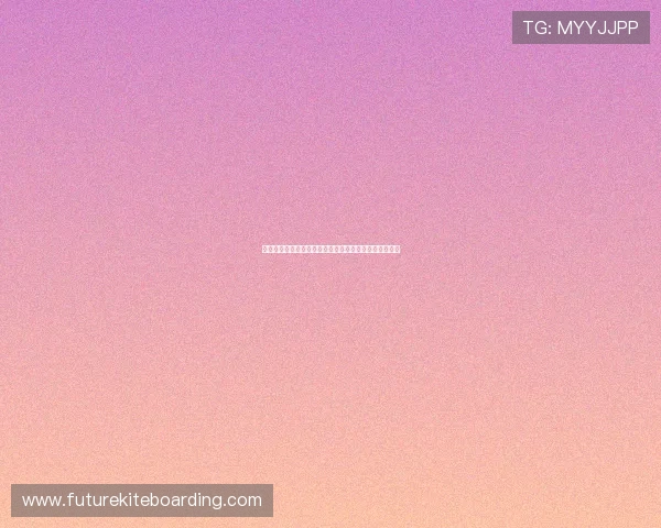 亚星百家官网网介绍最新的游戏周边产品和官方合作活动