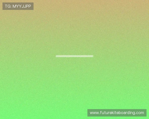 打造安全稳定的视讯游戏平台开发技术指南保障用户数据与游戏体验 打造安全稳定的视讯游戏平台开发技术指南保障用户数据与游戏体验